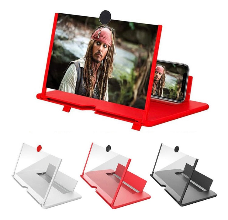 OFERTA 2x1 - Amplificador De Pantalla | ScreenMax™