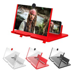 OFERTA 2x1 - Amplificador De Pantalla | ScreenMax™