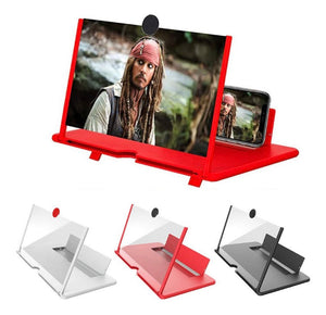 OFERTA 2x1 - Amplificador De Pantalla | ScreenMax™