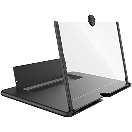 OFERTA 2x1 - Amplificador De Pantalla | ScreenMax™
