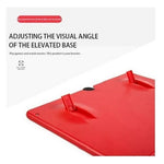 OFERTA 2x1 - Amplificador De Pantalla | ScreenMax™