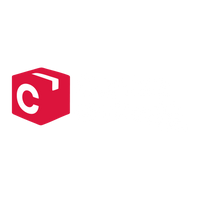 Contraentrego.com