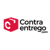 Contraentrego.com