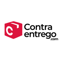 Contraentrego.com