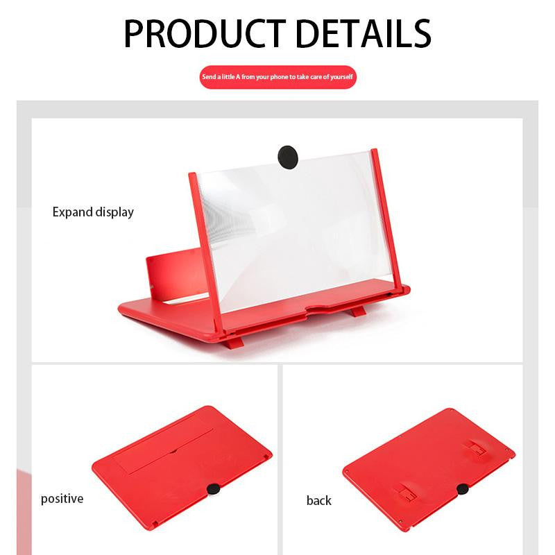 OFERTA 2x1 - Amplificador De Pantalla | ScreenMax™