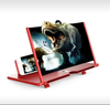 OFERTA 2x1 - Amplificador De Pantalla | ScreenMax™