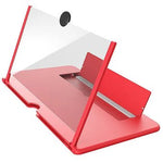 OFERTA 2x1 - Amplificador De Pantalla | ScreenMax™