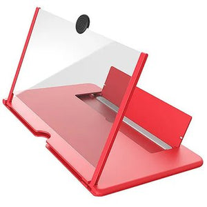 OFERTA 2x1 - Amplificador De Pantalla | ScreenMax™