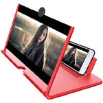 OFERTA 2x1 - Amplificador De Pantalla | ScreenMax™