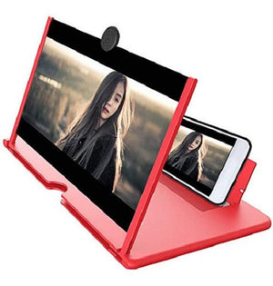OFERTA 2x1 - Amplificador De Pantalla | ScreenMax™