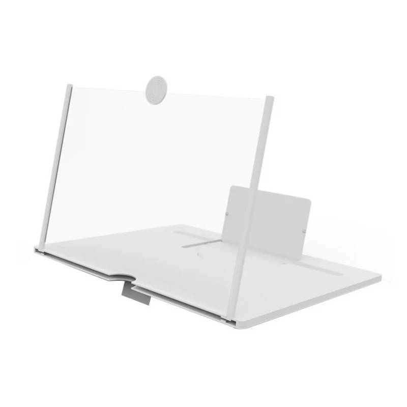 OFERTA 2x1 - Amplificador De Pantalla | ScreenMax™